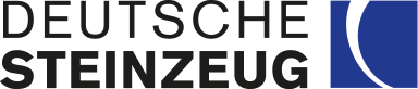 logo deutsche  steinzeug