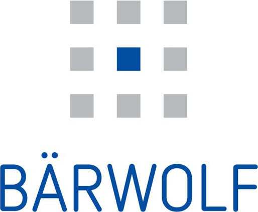 logo baerwolf