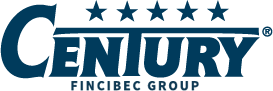 logo century