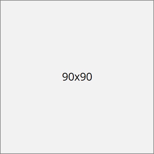 90x90